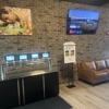 Pin Seeker Indoor Golf & Sports Grill gallery