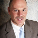 Todd Pearson - Mutual of Omaha Advisor - Life Insurance