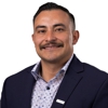 U.S. Bank - Wealth Management Banker: Alex Villicana gallery