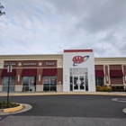 AAA Seven Corners Car Care Insurance Travel Center