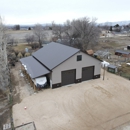 Cascade Custom Construction - Construction Management