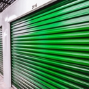 Harte Storage - Brighton