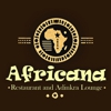 AFRICANA gallery