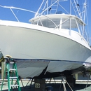 Markee Marine - Yacht Brokers