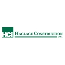 Haglage Construction Inc - Building Contractors