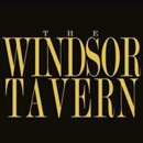 The Windsor - Bar & Grills