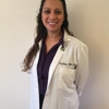 Dr. Kathleen C. Bekhit, MD, FAAP gallery