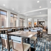 Hilton Garden Inn Amarillo gallery
