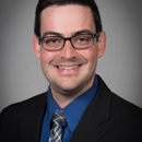 Matthew Jay Reifler, DO - Physicians & Surgeons, Family Medicine & General Practice