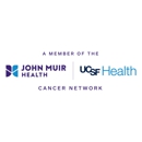 James Rembert, MD - Physicians & Surgeons, Radiation Oncology