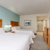 Hampton Inn & Suites Manchester gallery