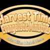 Harvest Time Evangelistic Ministries gallery