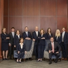Compass Private Wealth Advisors gallery