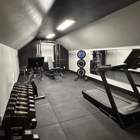 DivFit