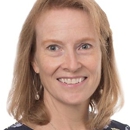 Cynthia Weeks, MD - Physicians & Surgeons, Family Medicine & General Practice