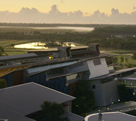 University Of The Sunshine Coast - USC Caboolture - Caboolture, QLD