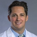 Dr. Joseph Gleason, MD - Physicians & Surgeons, Pediatrics-Urology