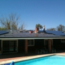Watt Masters - Energy Conservation Products & Services