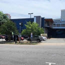 Centerline Digital - Video Production Services