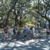 Savannah Bike Tours® gallery