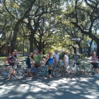 Savannah Bike Tours®