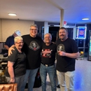 Boll Weevil Fine Cigars