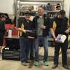 Griffin Muffler & Brake Center gallery
