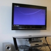 Professional TV Mounting gallery