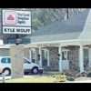 Kyle Wolff - State Farm Insurance Agent gallery