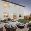 Beazer Homes Willow at Winding Creek gallery