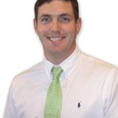 Nationwide Insurance Aiken Southside - Insurance