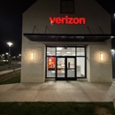 Verizon