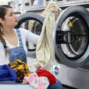 The Laundry Hub SF - Laundromats