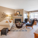 The Elms at Montjoy - Apartments