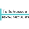 Tallahassee Dental Specialists gallery