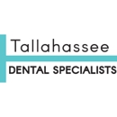 Tallahassee Dental Specialists - Dentists