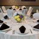 Hilton Garden Inn Albany Airport - Hotels
