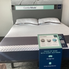 Sleep Number Store