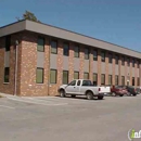 Douglas County Engineer - County & Parish Government