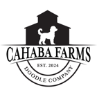 Cahaba Farms Doodle Co