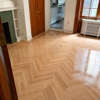 Buono's Flooring gallery