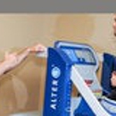 Advanced Physical Therapy - Physical Therapy Clinics