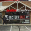 Furniture Discounters Inc gallery