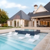 Blount Designs gallery