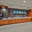 SpringHill Suites by Marriott Amarillo