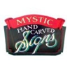 Mystic Carved Signs gallery