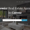 Your Home Sold Guaranteed Realty-Ruben Muro Group gallery