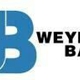 Weymouth Bank