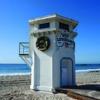 Dolphin's Cove Resort gallery