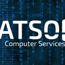 Watson Computer Services - Computer Technical Assistance & Support Services